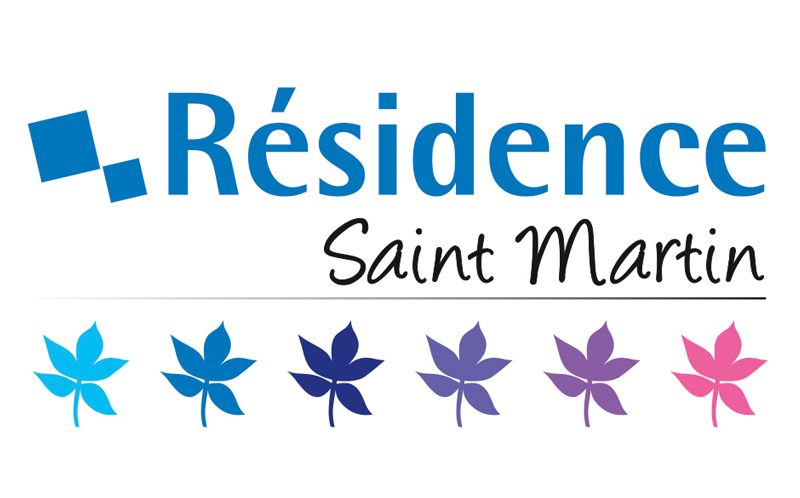 Rsidence Saint Martin